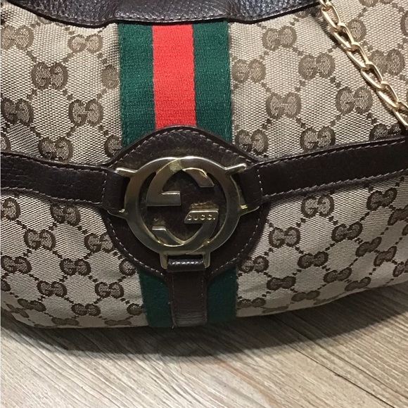Gucci Bags - Picture 5 of 13